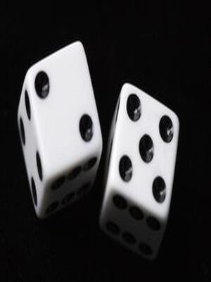 cover image of Cheating Men--The Tricks of the Trade